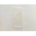 Силиконов кейс ултра тънък за HTC Desire 610